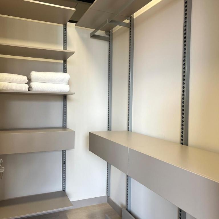 acogedor apartamento en el corazón del poblado - Apartamento de 1 dormitorio - 7