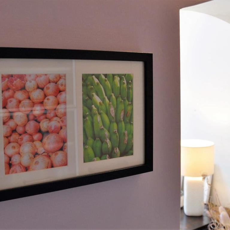 Flat 81 - Appartamento - 26