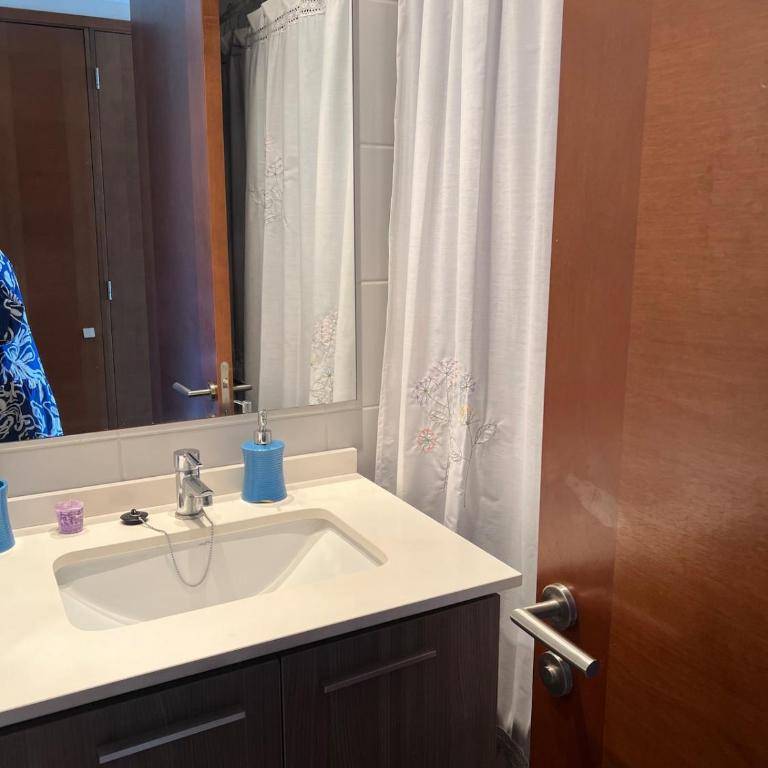 Viña del Mar Department - Two-Bedroom Apartment - 8
