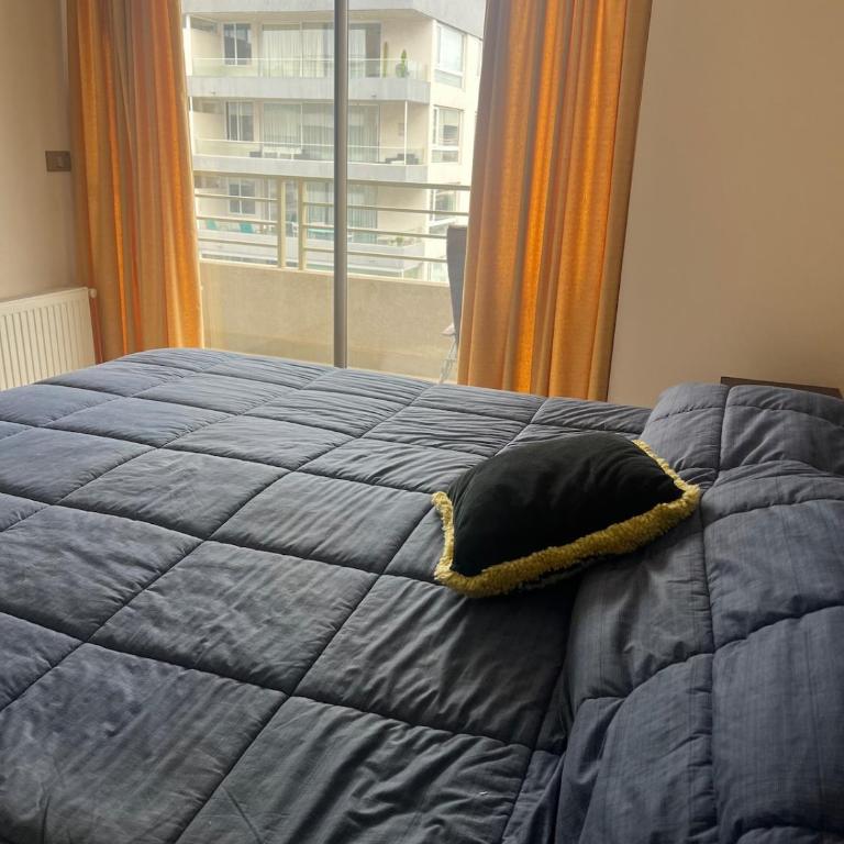 Viña del Mar Department - Two-Bedroom Apartment - 9