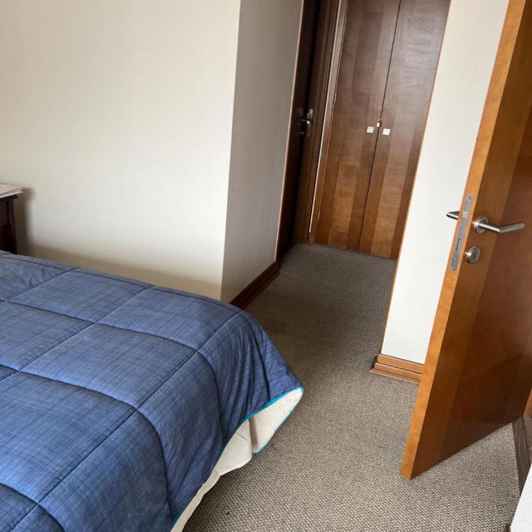 Viña del Mar Department - Two-Bedroom Apartment - 10