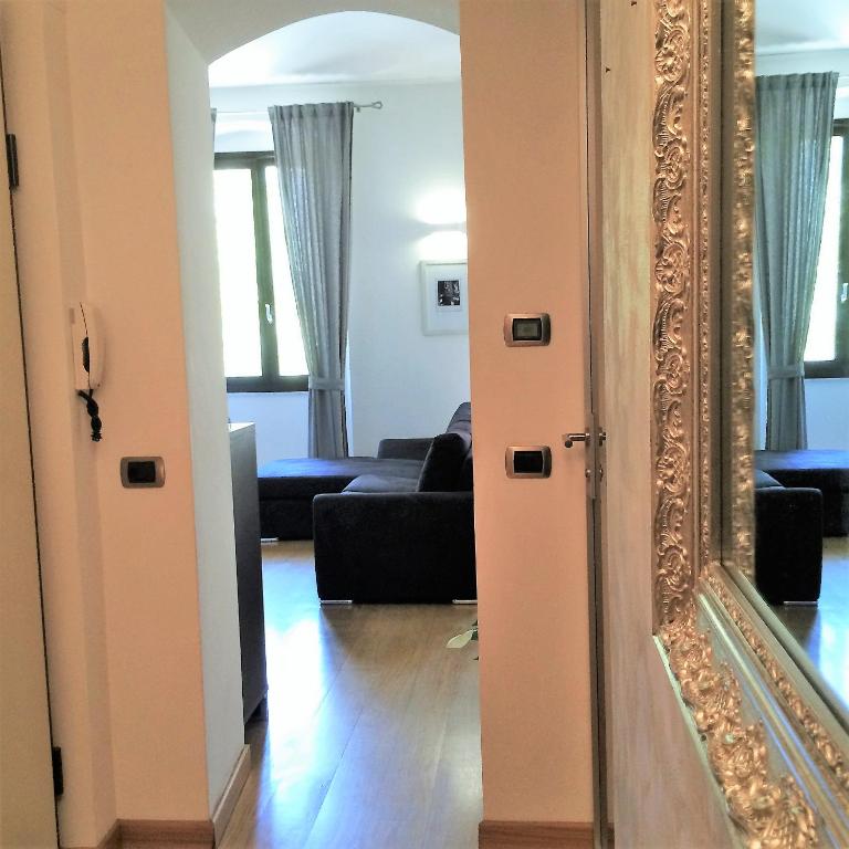 Flat 81 - Appartamento - 24