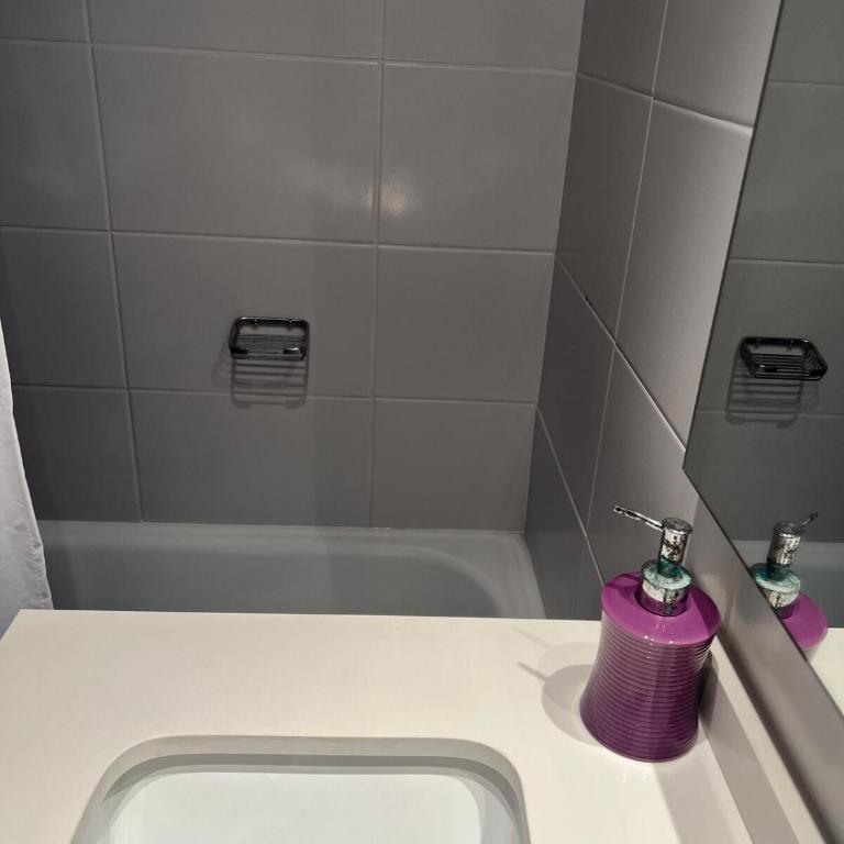 Viña del Mar Department - Two-Bedroom Apartment - 18