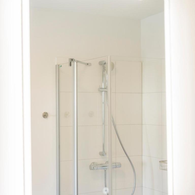 Dorfplatzl Loft - Apartment mit 2 Schlafzimmern - 24