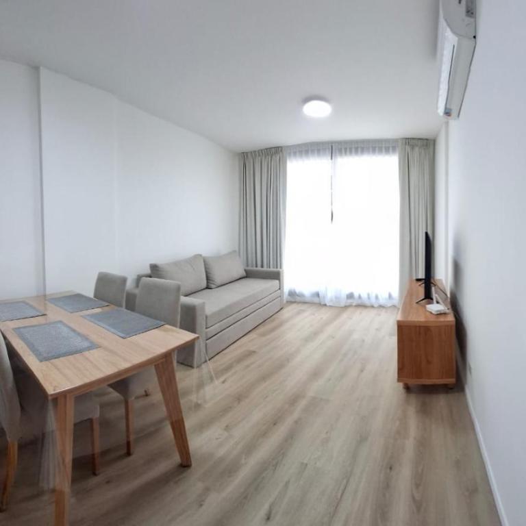 Apartaments Recoleta Superior - Apartamento Superior de 1 dormitorio - 25
