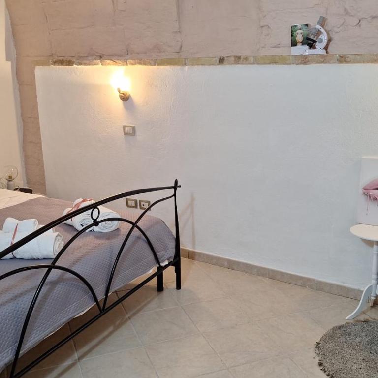Cagliari Charme - Appartamento con 2 Camere da Letto - 34