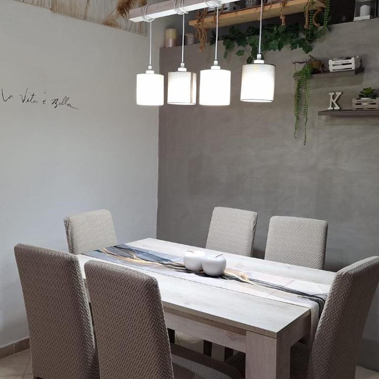 Cagliari Charme - Appartamento con 2 Camere da Letto - 36