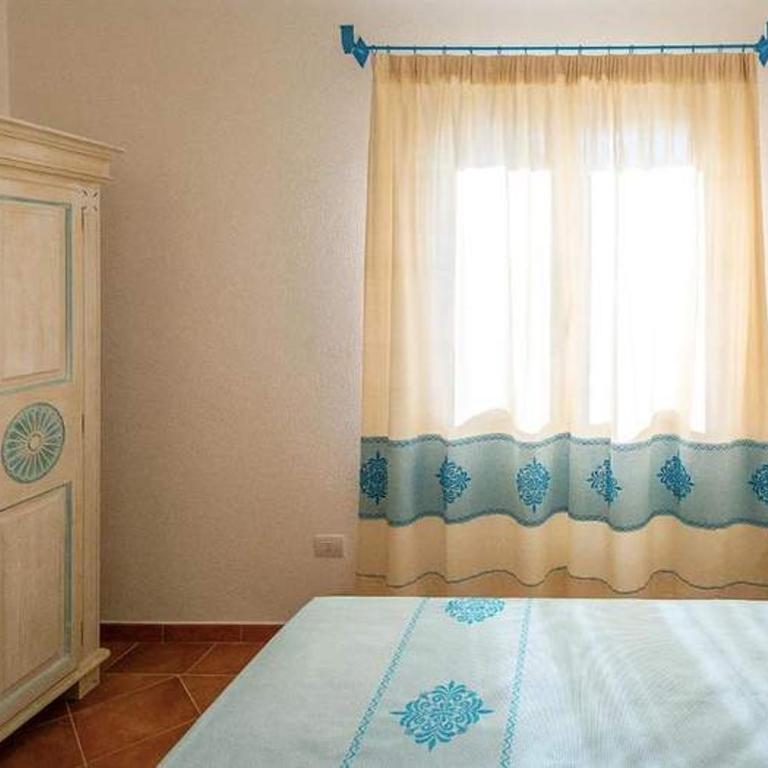 Charming Baia Marina 1 BR premier Apt Terrace - Appartamento - 3