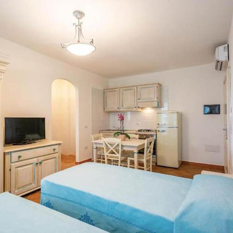 Charming Baia Marina with Stunning Views 1BR - Appartamento - 9