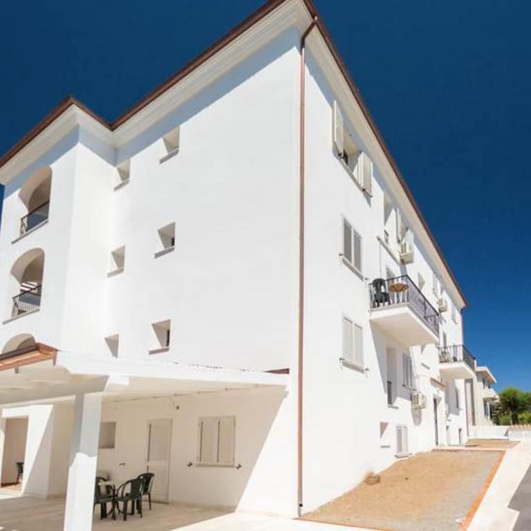 Charming Baia Marina with Stunning Views 1BR - Appartamento - 1