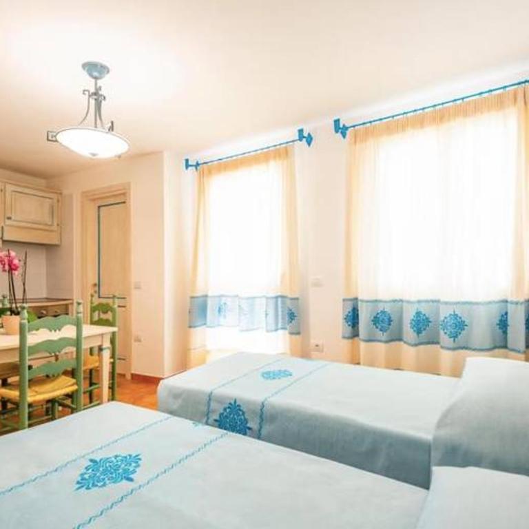 Charming Baia Marina with Stunning Views 1BR - Appartamento - 15