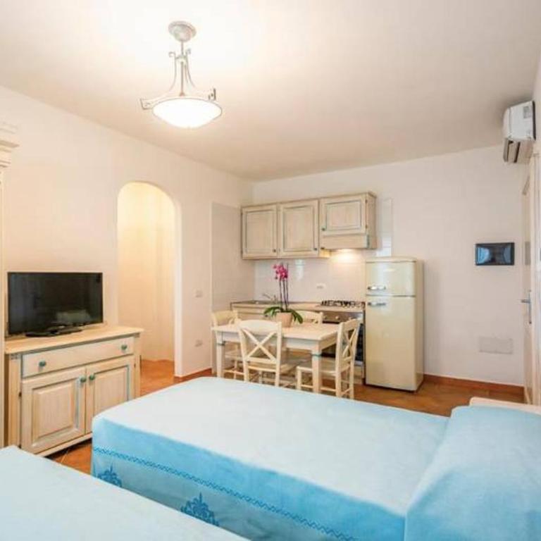 Charming Baia Marina with Stunning Views 1BR - Appartamento - 17