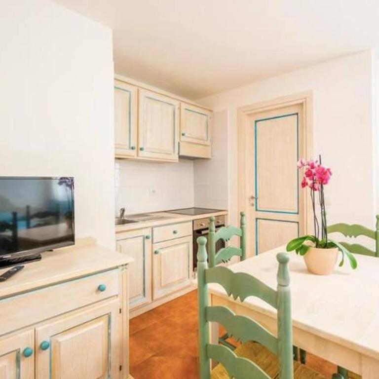 Charming Baia Marina with Stunning Views 1BR - Appartamento - 19