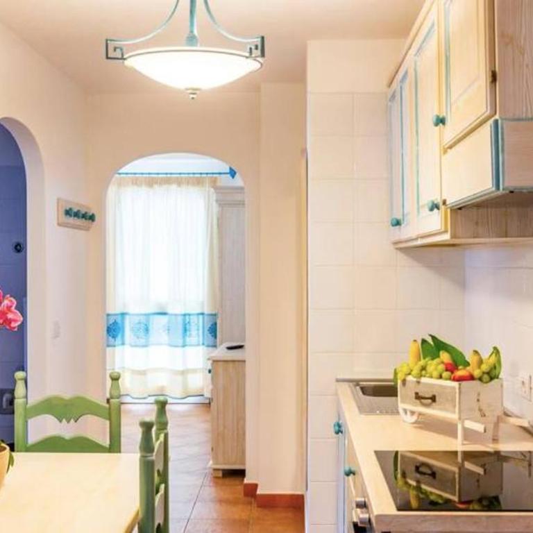 Charming Baia Marina with Stunning Views 1BR - Appartamento - 21