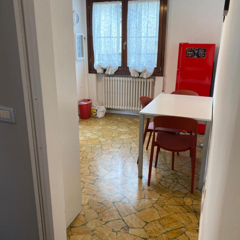 Attic Mestre Station no lift - Appartamento con 1 Camera da Letto - 3