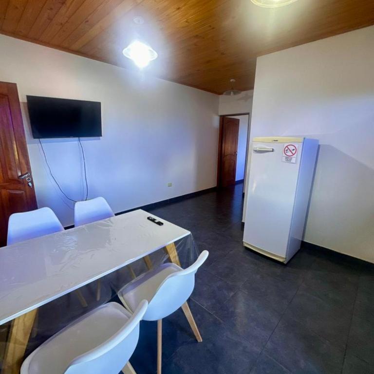 Mandua - Apartamento - 1