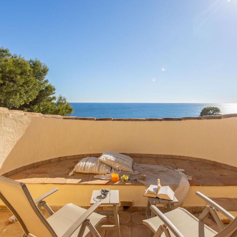 Villa Gaviota by Abahana Villas - Villa - 7