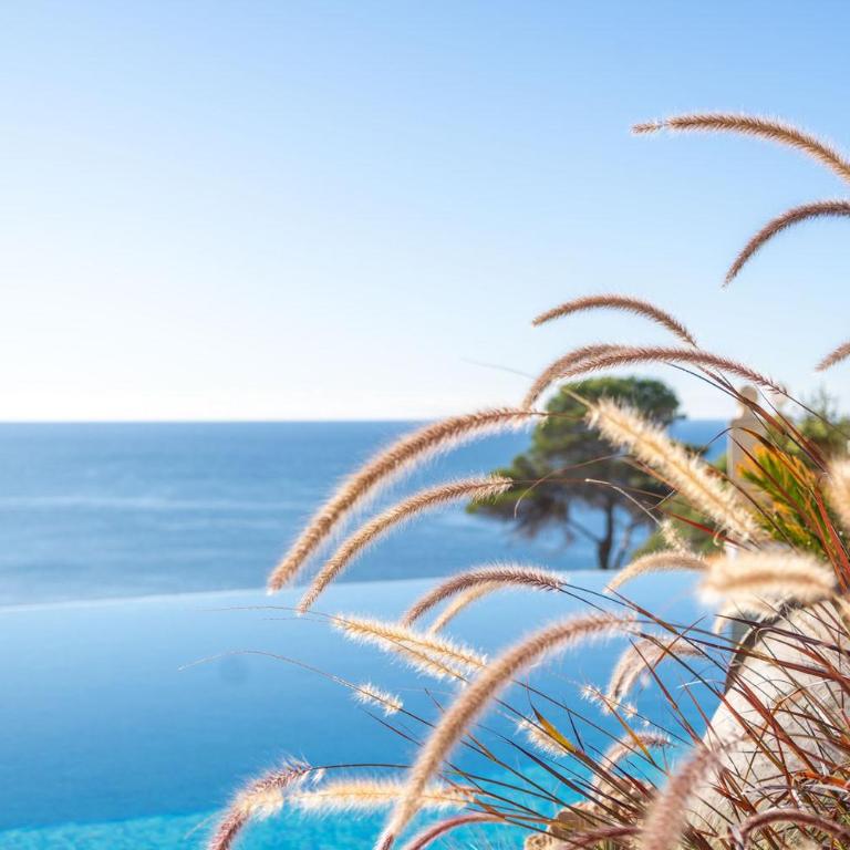 Villa Gaviota by Abahana Villas - Villa - 9