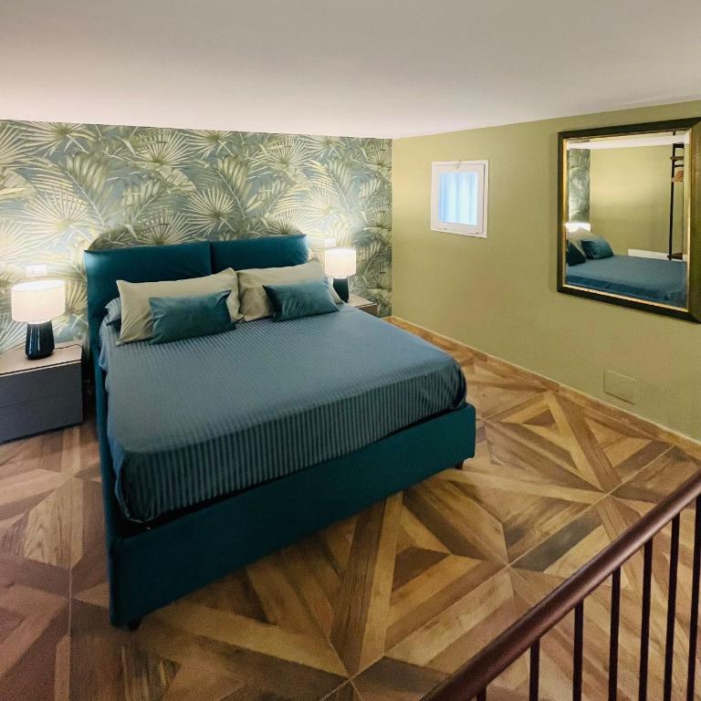 Suite 57 - Appartamento con 1 Camera da Letto - 3