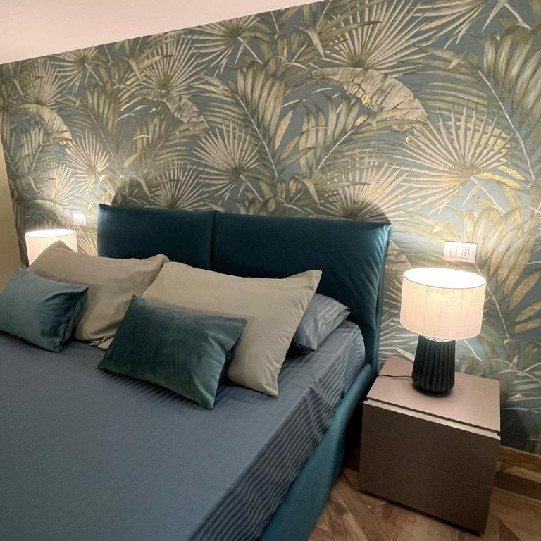 Suite 57 - Appartamento con 1 Camera da Letto - 14