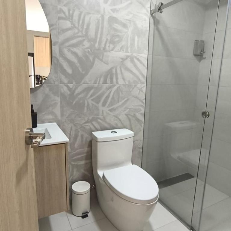 Adagio Designer Suite Dual Private Terraces & Wellness Spa - Suite with Terrace - 8