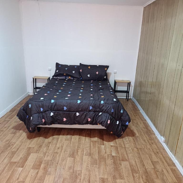 Casa del Carmen - Casa de 3 dormitorios - 3