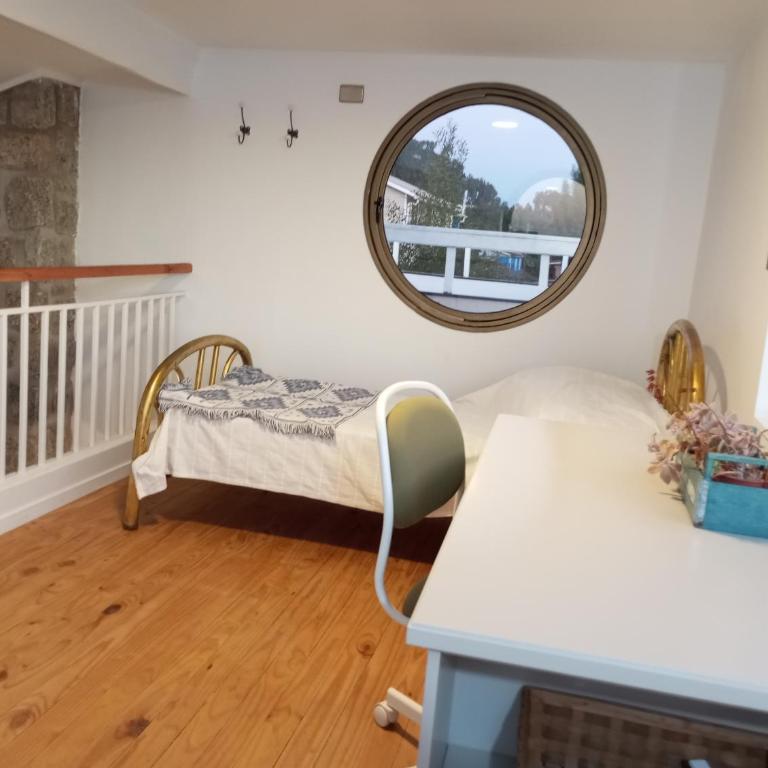 Oceana Suites en Algarrobo - Apartment - 8