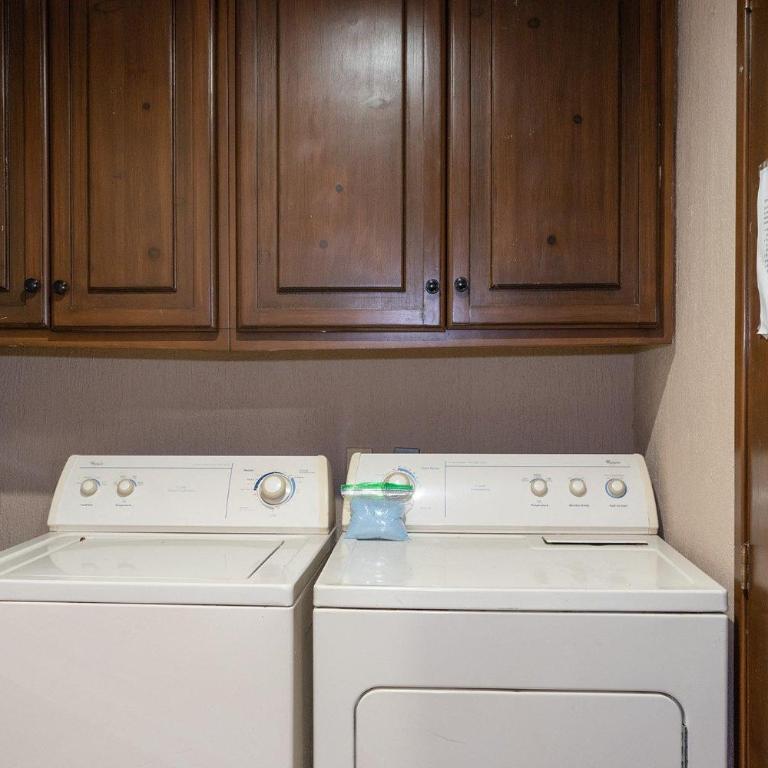 Sonoran Spa W204 - Casa - 4