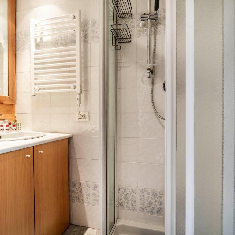 1 minutes SAN MARCO Square - Karin House - Appartamento con 1 Camera da Letto - 17