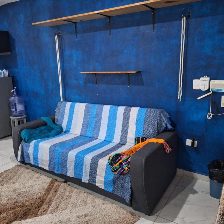 Casa Norita - Apartamento de 1 dormitorio - 9