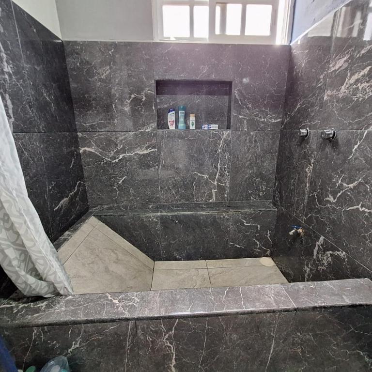 Casa Norita - Apartamento de 1 dormitorio - 14