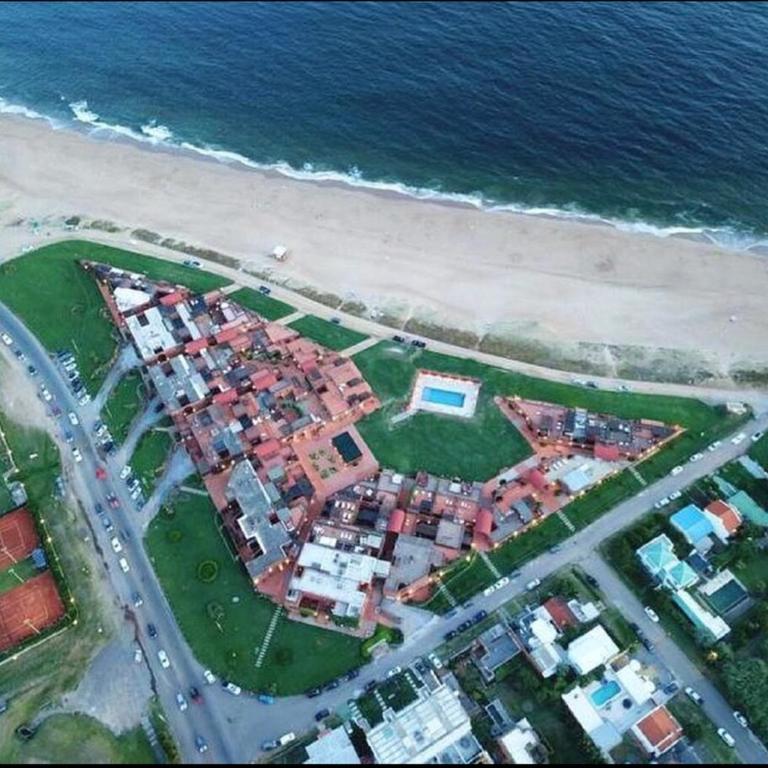 Terrazas de Manantiales - Apartamento de 3 dormitorios - 19