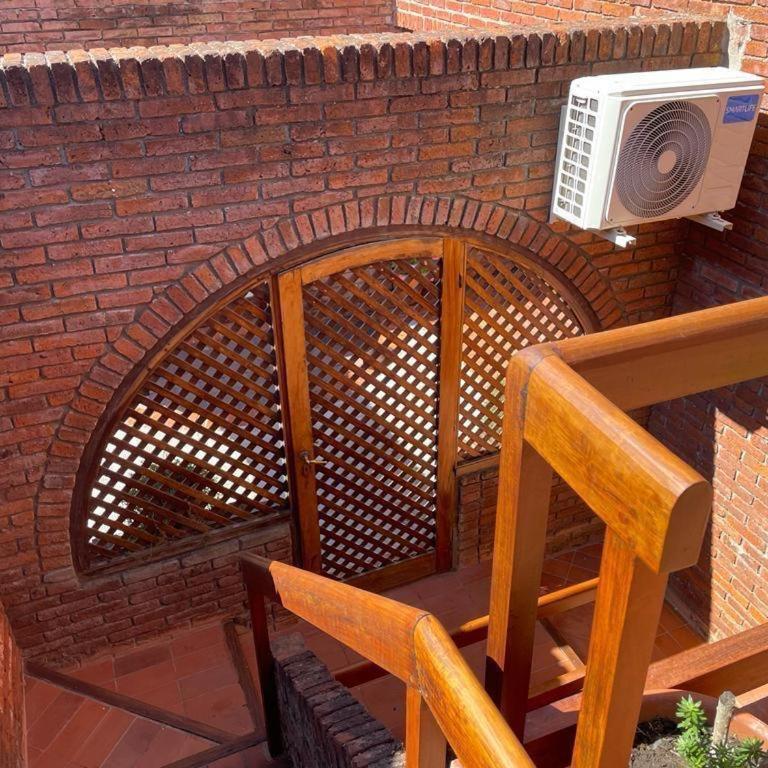 Terrazas de Manantiales - Apartamento de 3 dormitorios - 22