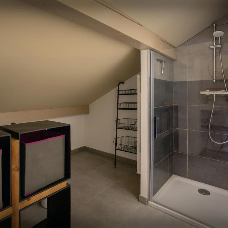 Chalet Jornata - OVO Network - Chalet - 20