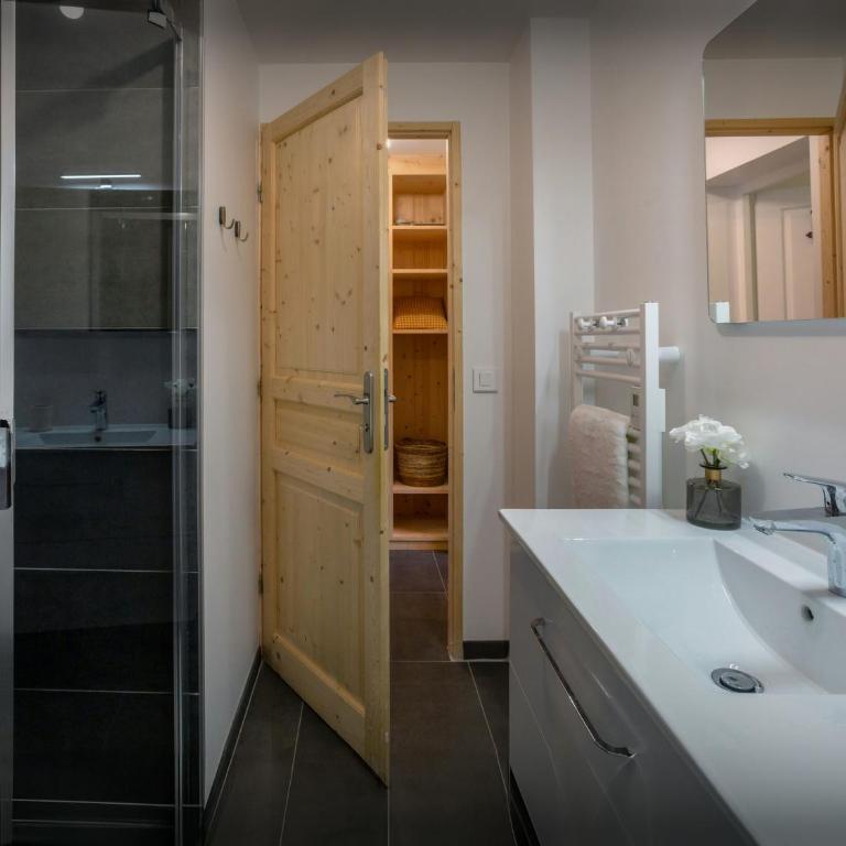Chalet Jornata - OVO Network - Chalet - 24
