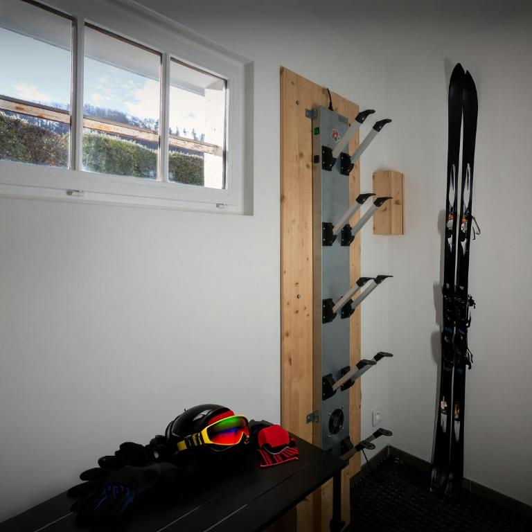 Chalet Jornata - OVO Network - Chalet - 17