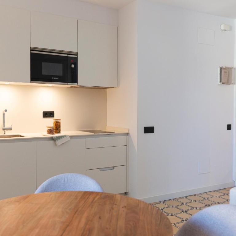 Barcelona - Gracia 3-A - Apartment - 10