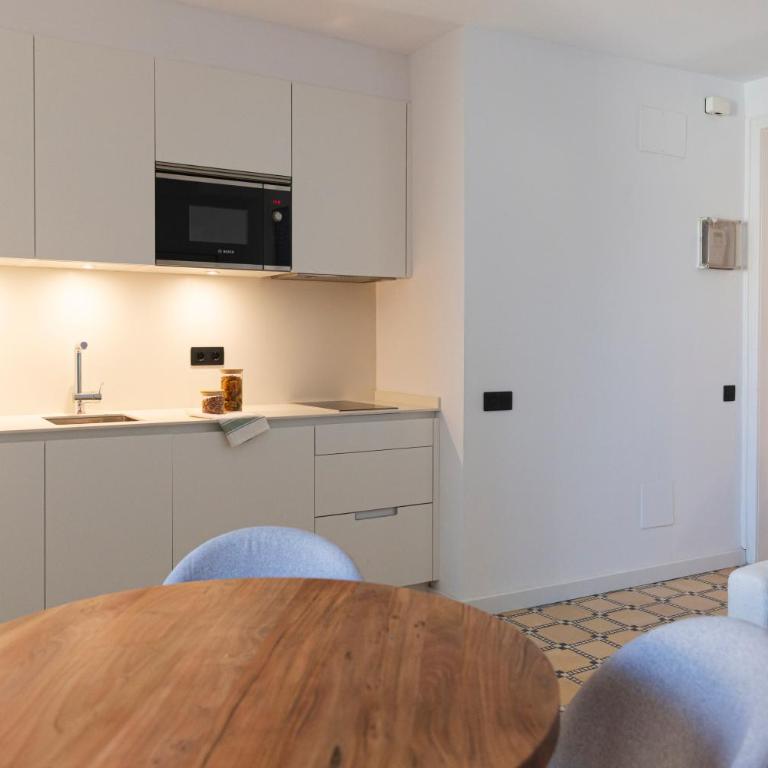 Barcelona - Gracia 3-A - Apartment - 12
