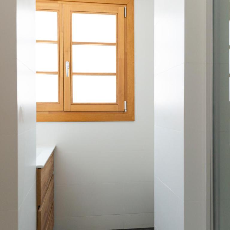 Barcelona - Gracia 3-A - Apartment - 6