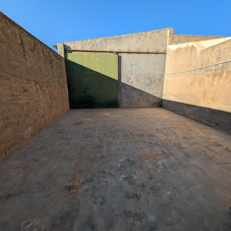 Caserío Garcel - alquiler a empresas - Casa de 7 dormitorios - 27