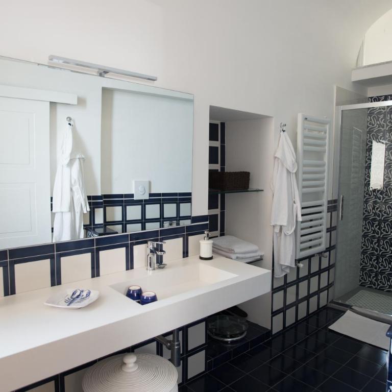 Casa Beatrice Amalfi Coast - Casa con 1 Camera da Letto - 6