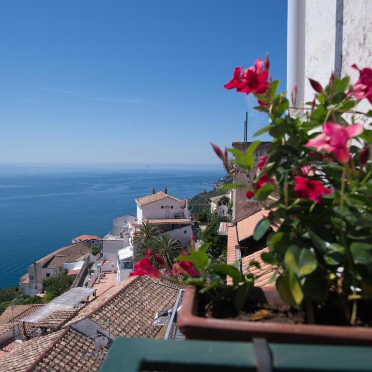 Casa Beatrice Amalfi Coast - Casa con 1 Camera da Letto - 17