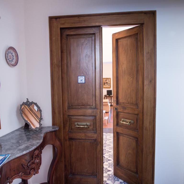 Casa Beatrice Amalfi Coast - Casa con 1 Camera da Letto - 26