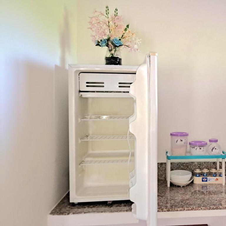 MAEN k - One-Bedroom Apartment - 10