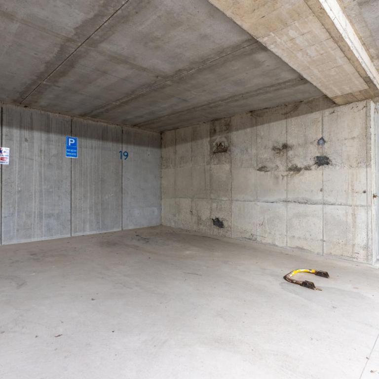 [Marilleva_900] Direct Access to Skii Slopes - One-Bedroom Apartment - 16