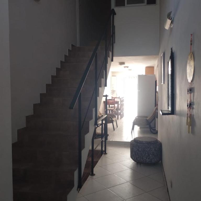 Departamento céntrico con cochera - Apartamento de 2 dormitorios - 33