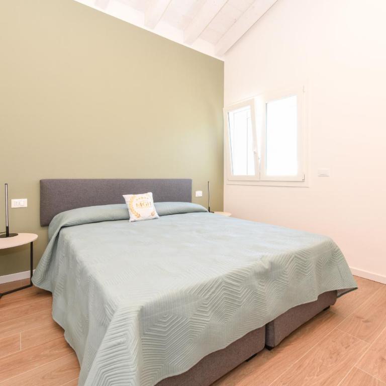 MGH Luxury - Blue Horizon & Alba Lake Houses - Chalet con 3 Camere da Letto - 5