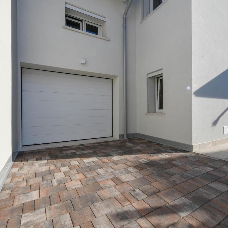 MGH Luxury - Blue Horizon & Alba Lake Houses - Chalet con 3 Camere da Letto - 11
