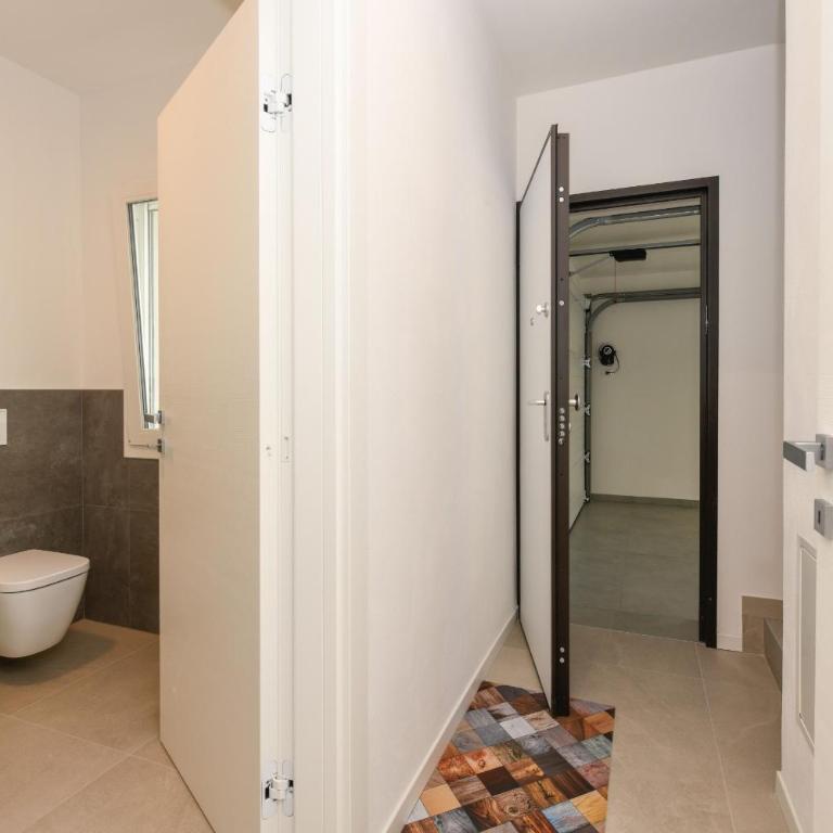 MGH Luxury - Blue Horizon & Alba Lake Houses - Chalet con 3 Camere da Letto - 30