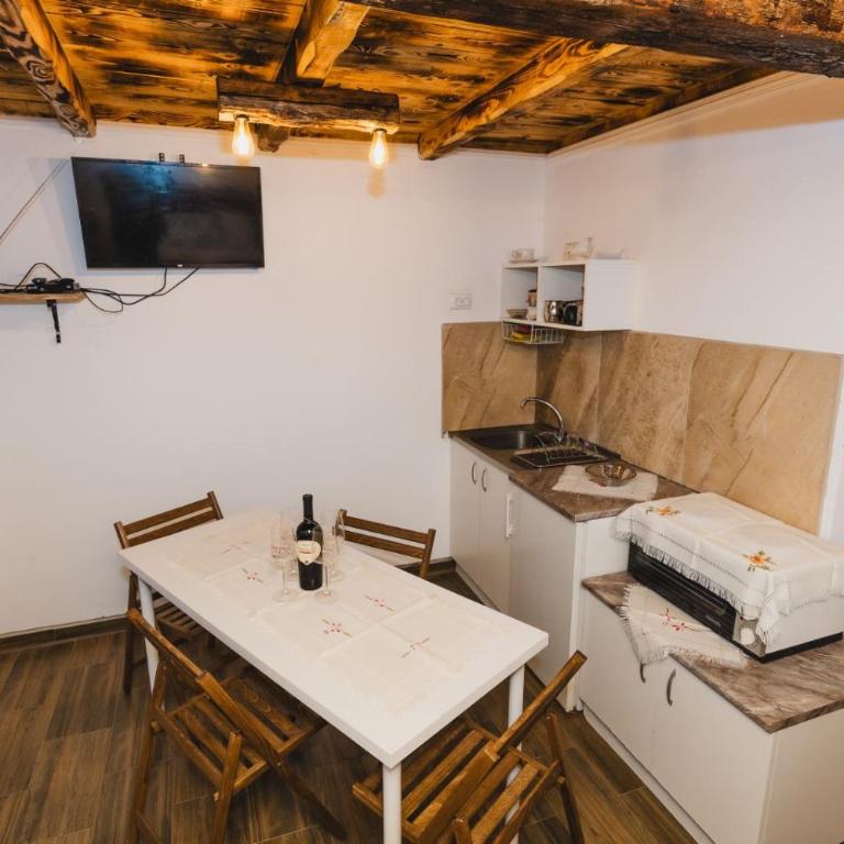 Salaṣ̌Trikić 2 - One-Bedroom Apartment - 18